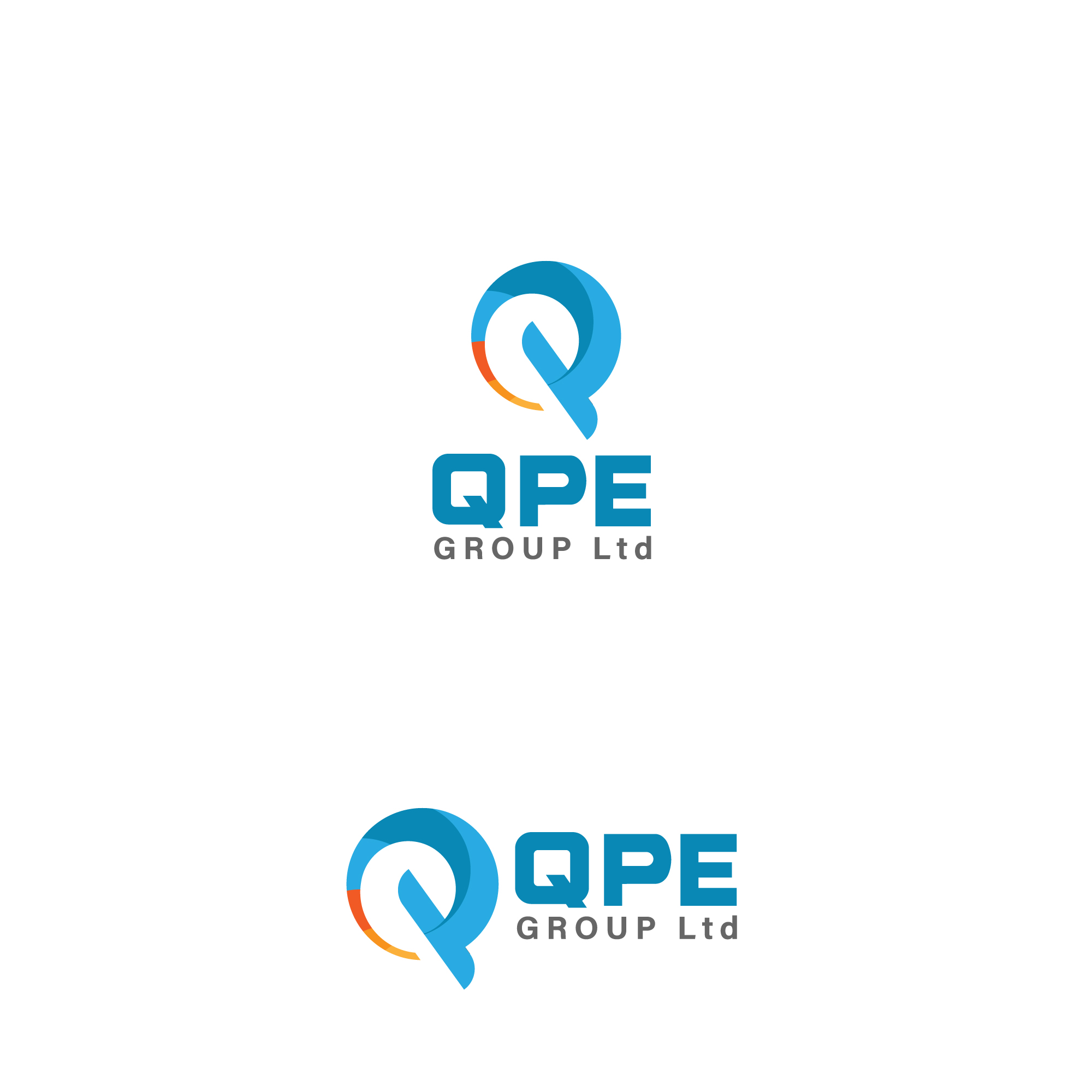 Diseño de Logo por AR-VI para este proyecto | Diseño #25190485