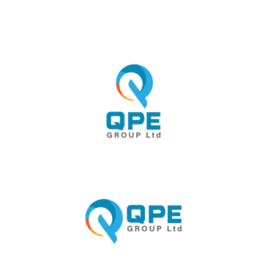 Diseño de Logo por AR-VI para este proyecto | Diseño: #25190485