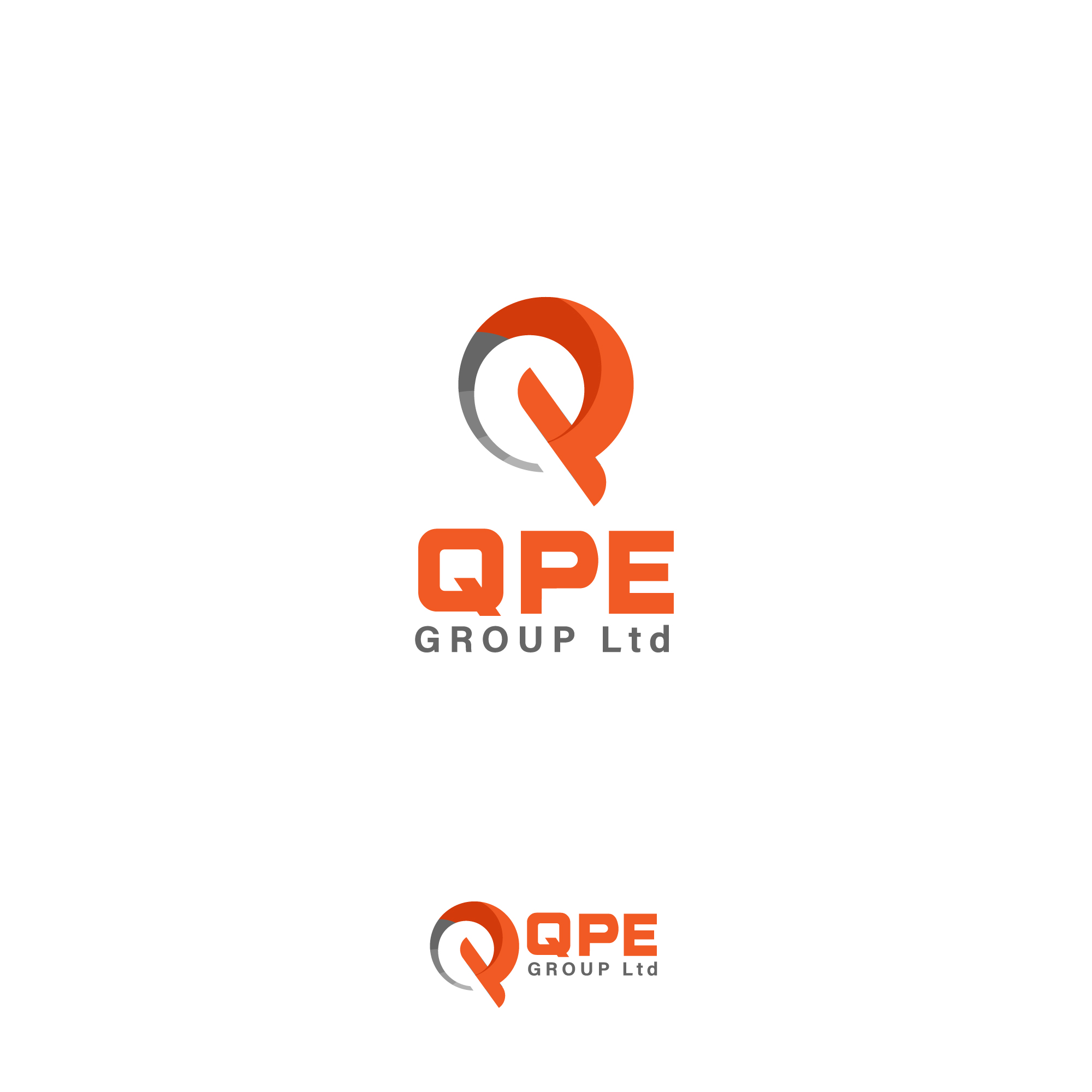 Logo Design by AR-VI for this project | Design #25190487