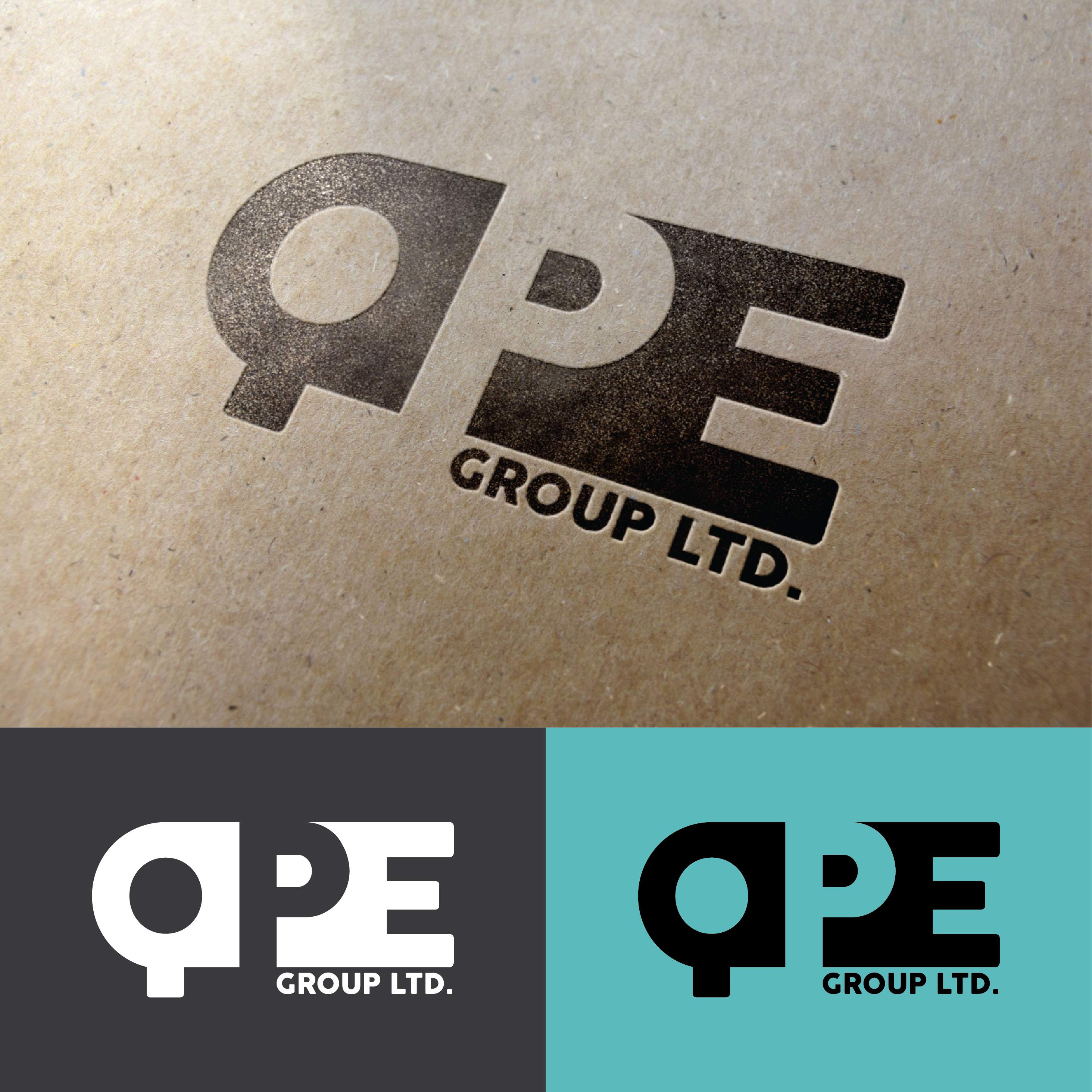 Logo Design by JE Designs for this project | Design #25182708