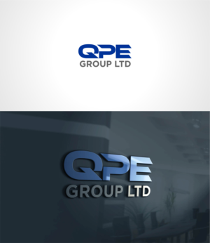 Logo Design by Joenet Jayawarna for this project | Design #25200664