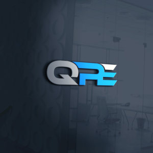 Logo Design by rampai22