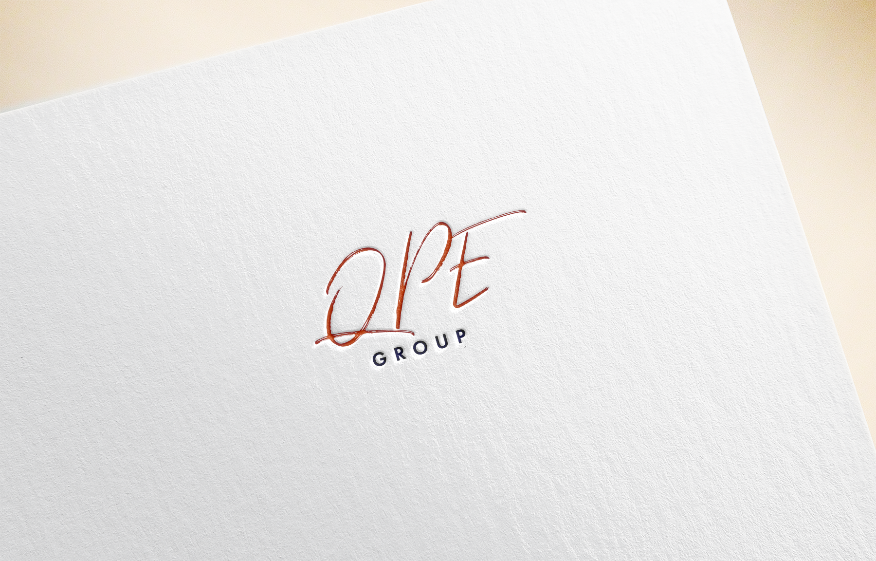 Diseño de Logo por SlashGrid para este proyecto | Diseño #25186503