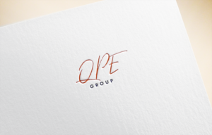 Diseño de Logo por SlashGrid para este proyecto | Diseño: #25186503