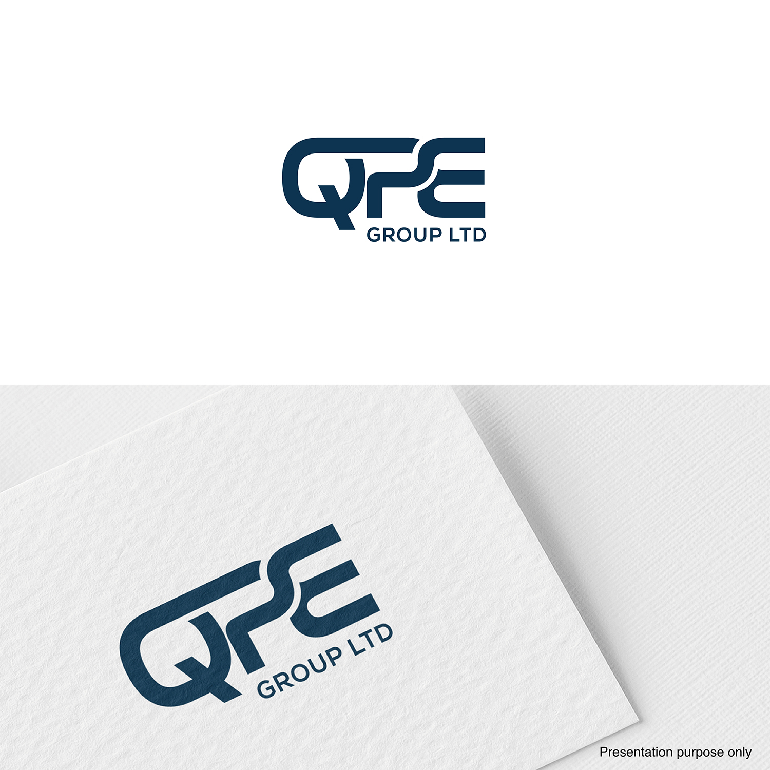 Logo Design by Grapi for this project | Design #25200964