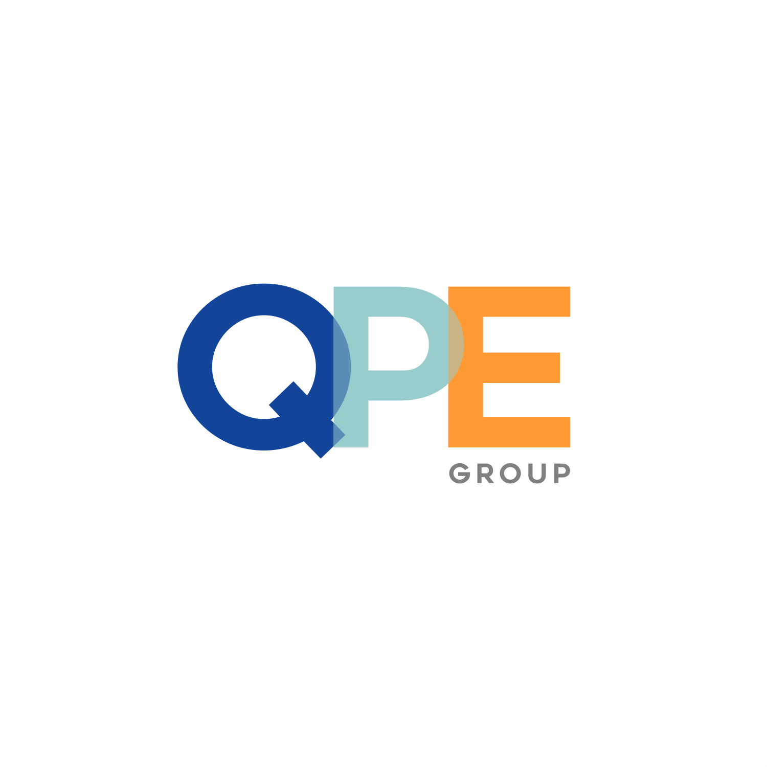 Diseño de Logo por ThiagoB para este proyecto | Diseño #25190361