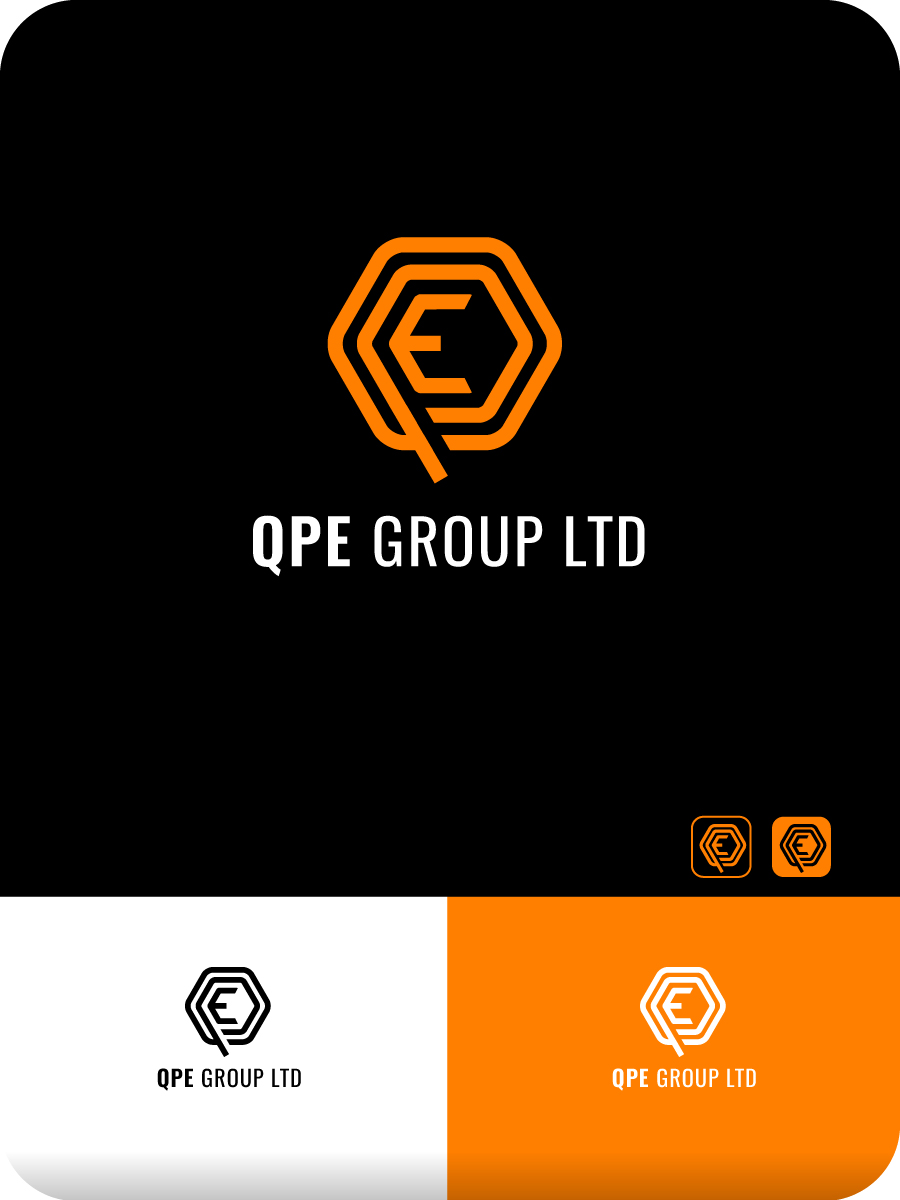 Logo Design by adigoofy 2 for this project | Design #25182185