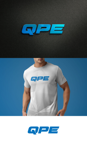 Logo Design by UniqueDreamer for this project | Design #25184829