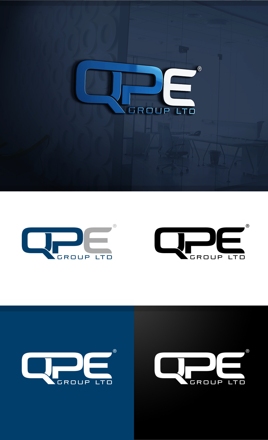 Diseño de Logo por creativerhythm para este proyecto | Diseño #25198026