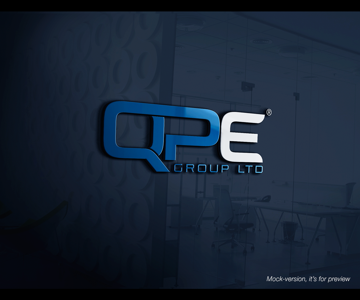 Diseño de Logo por creativerhythm para este proyecto | Diseño #25200939
