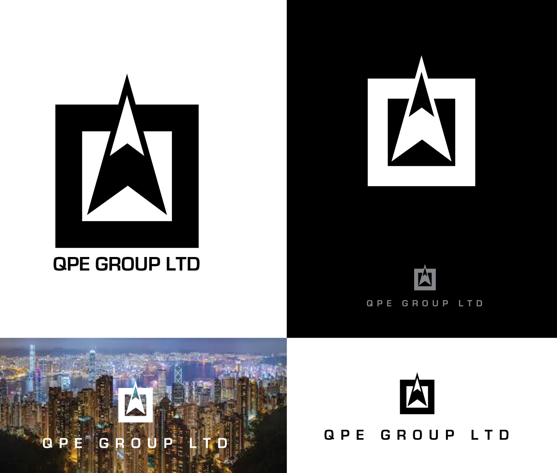 Logo Design by geni for this project | Design #25187155
