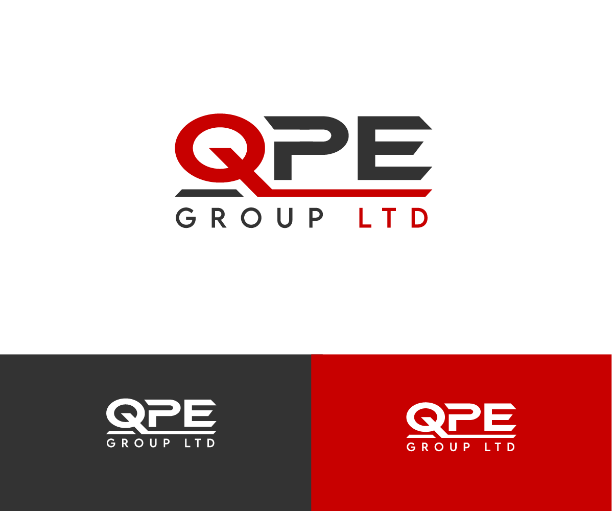 Logo Design by Ng V Duc for this project | Design #25198256