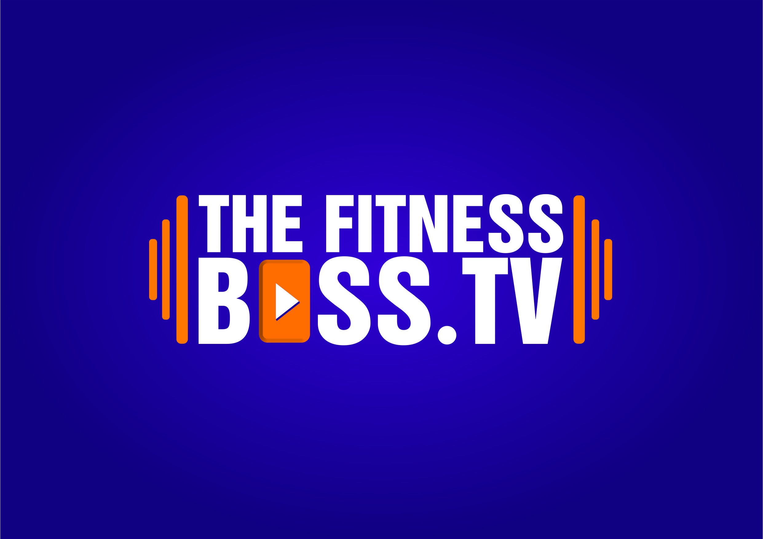 Logo Design by CustomArts for this project | Design #25229323