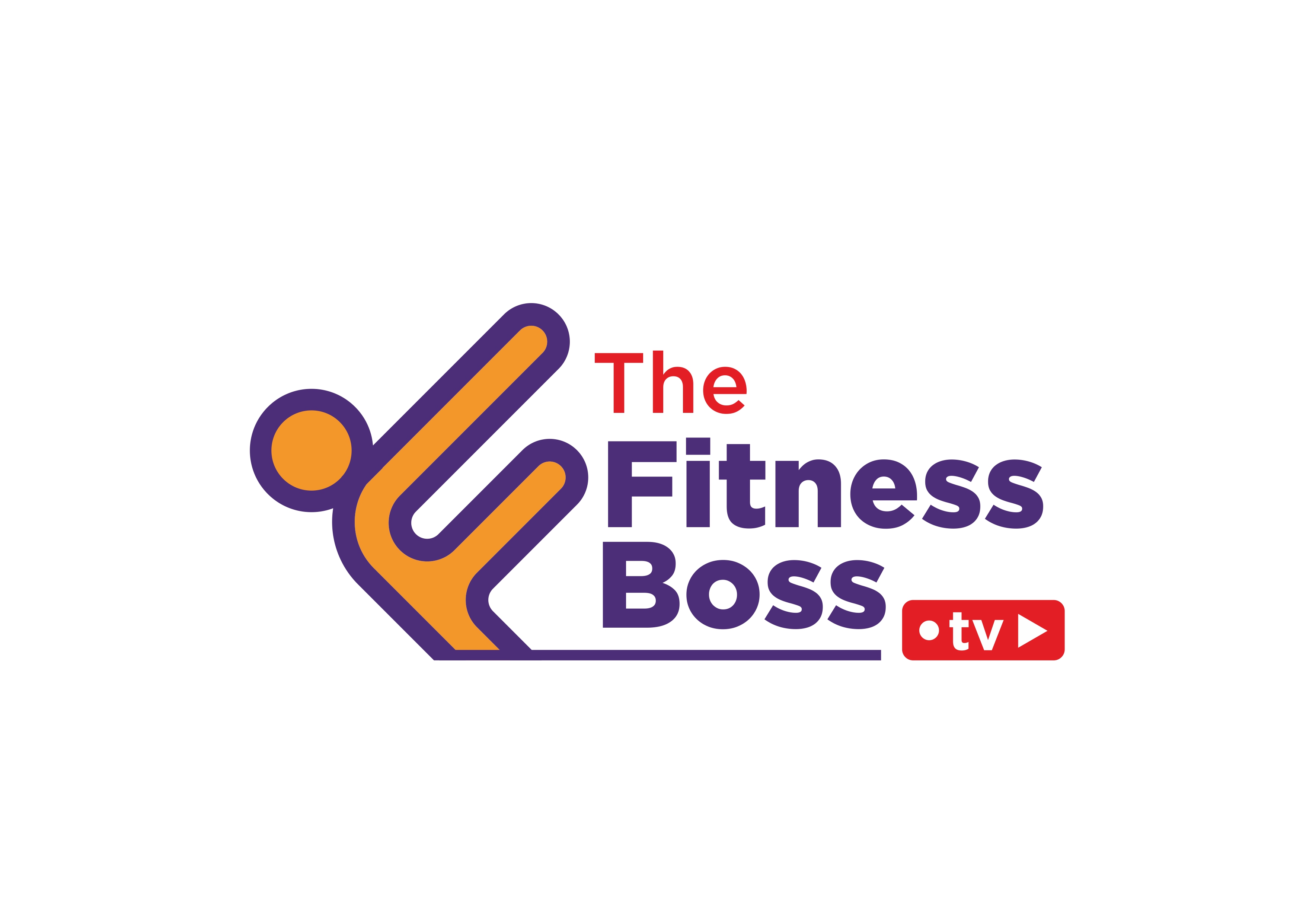 Logo-Design von alkesh thakkar für dieses Projekt | Design #25217304