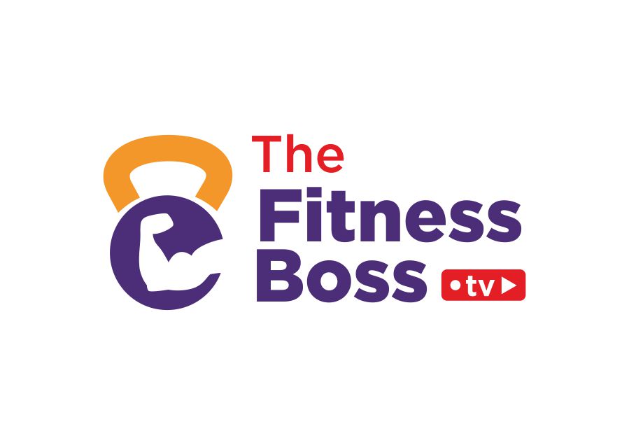 Logo Design by alkesh thakkar for this project | Design #25348492