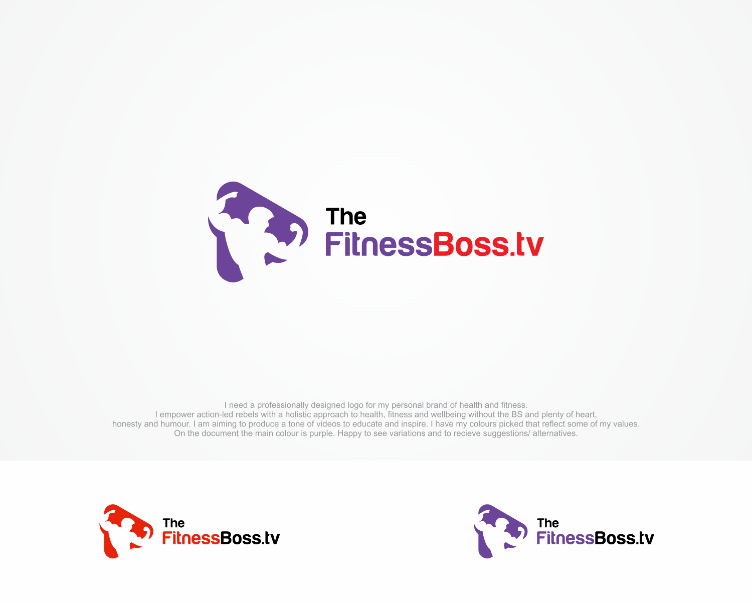 Logo-Design von Artipunan für dieses Projekt | Design #25217684