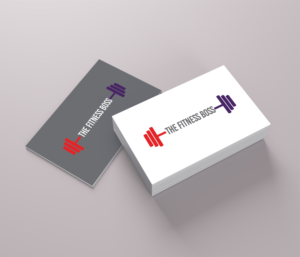 Logo Design by suleman3000