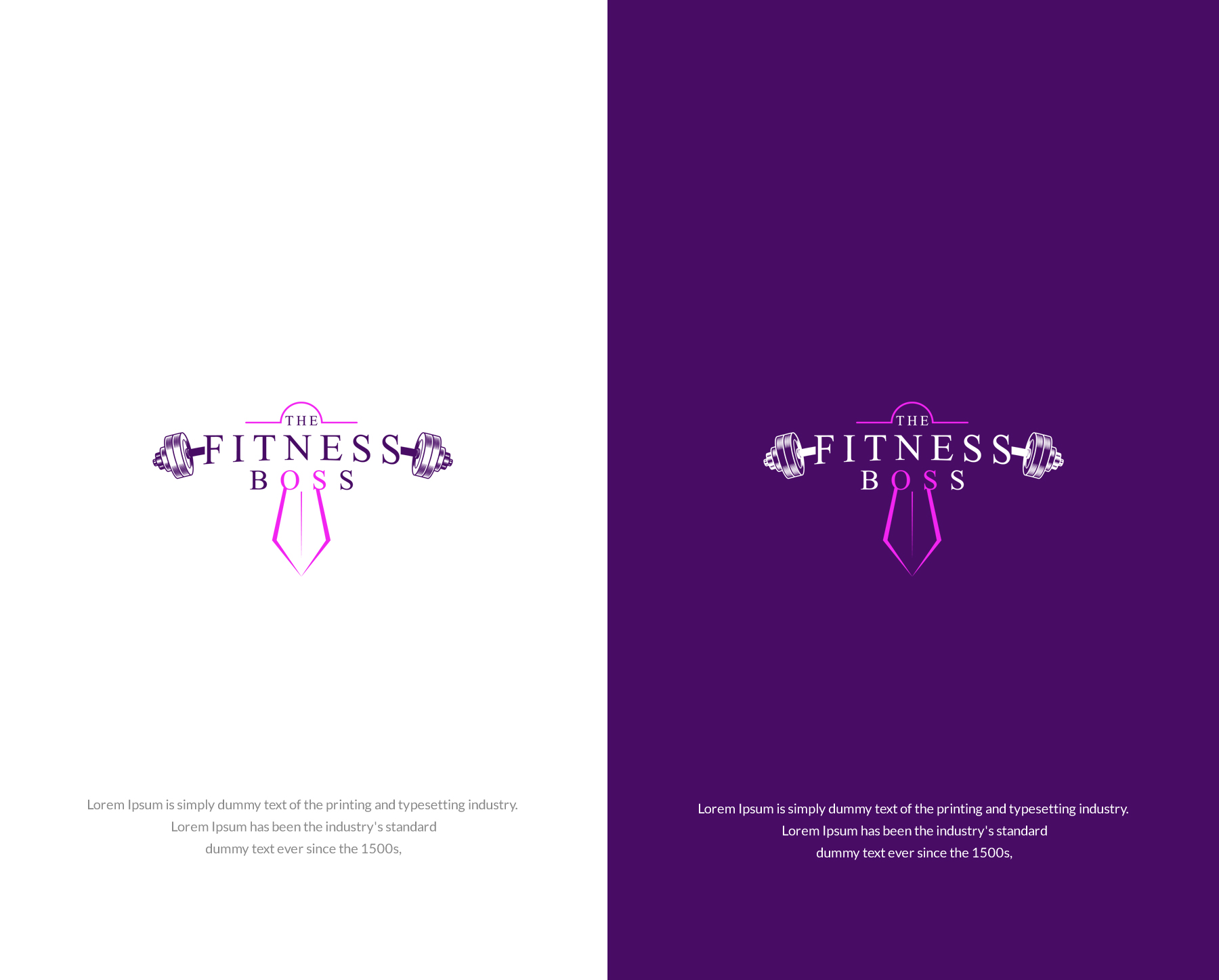 Logo-Design von SL Designer für dieses Projekt | Design #25186508