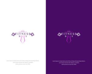 Diseño de Logo por SL Designer para este proyecto | Diseño: #25186508