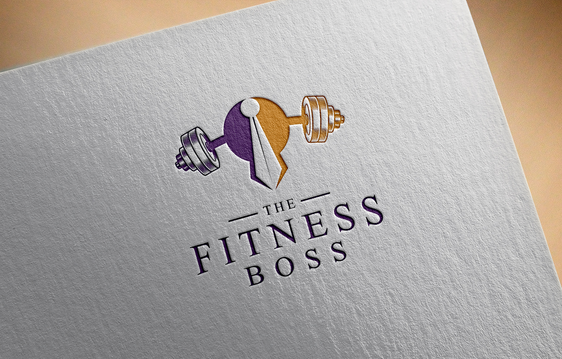 Logo-Design von SL Designer für dieses Projekt | Design #25186512