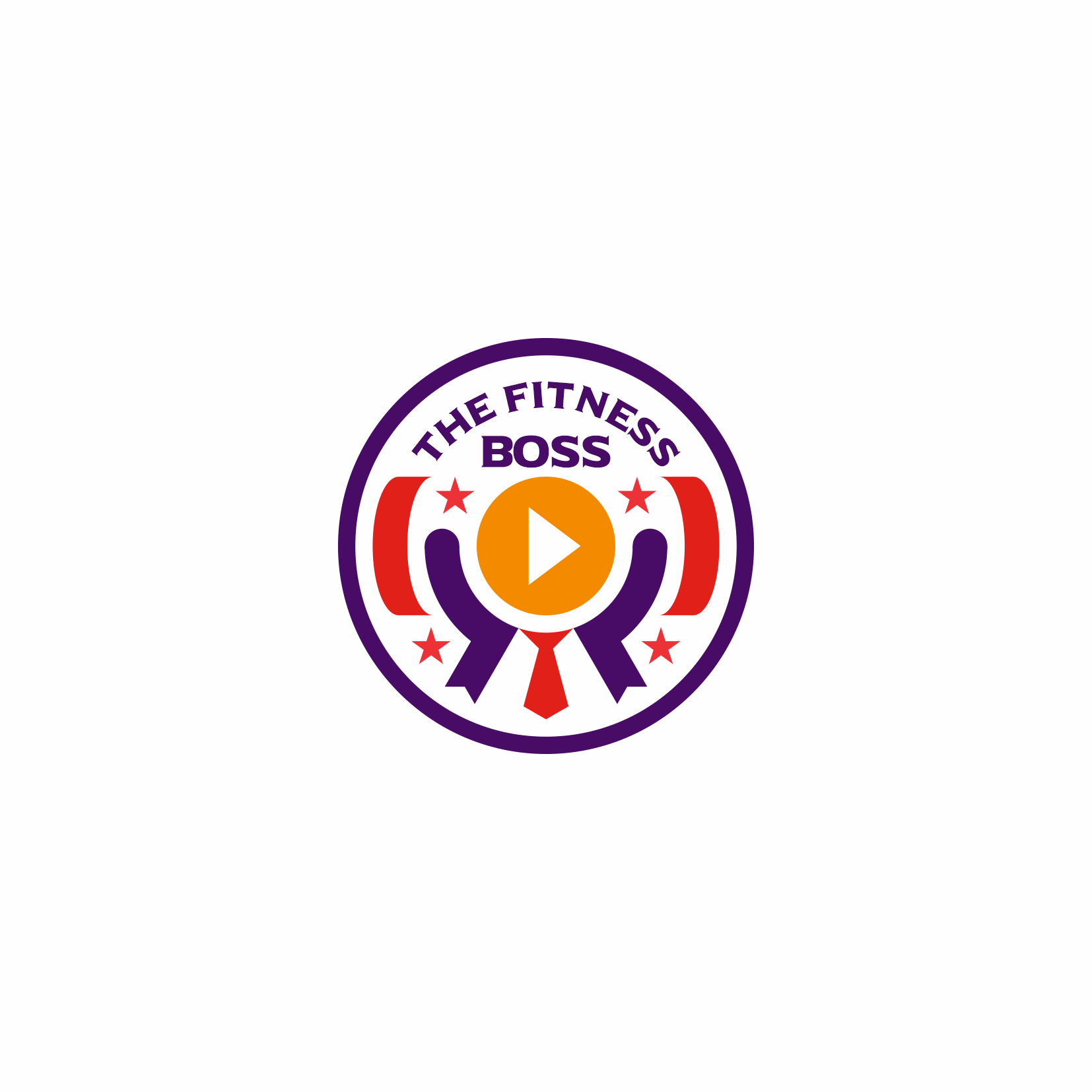 Logo Design by Gustiart for this project | Design #25203277