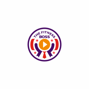 Diseño de Logo por Gustiart para este proyecto | Diseño: #25203277