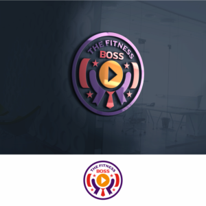 Logo-Design von Gustiart für dieses Projekt | Design: #25203360