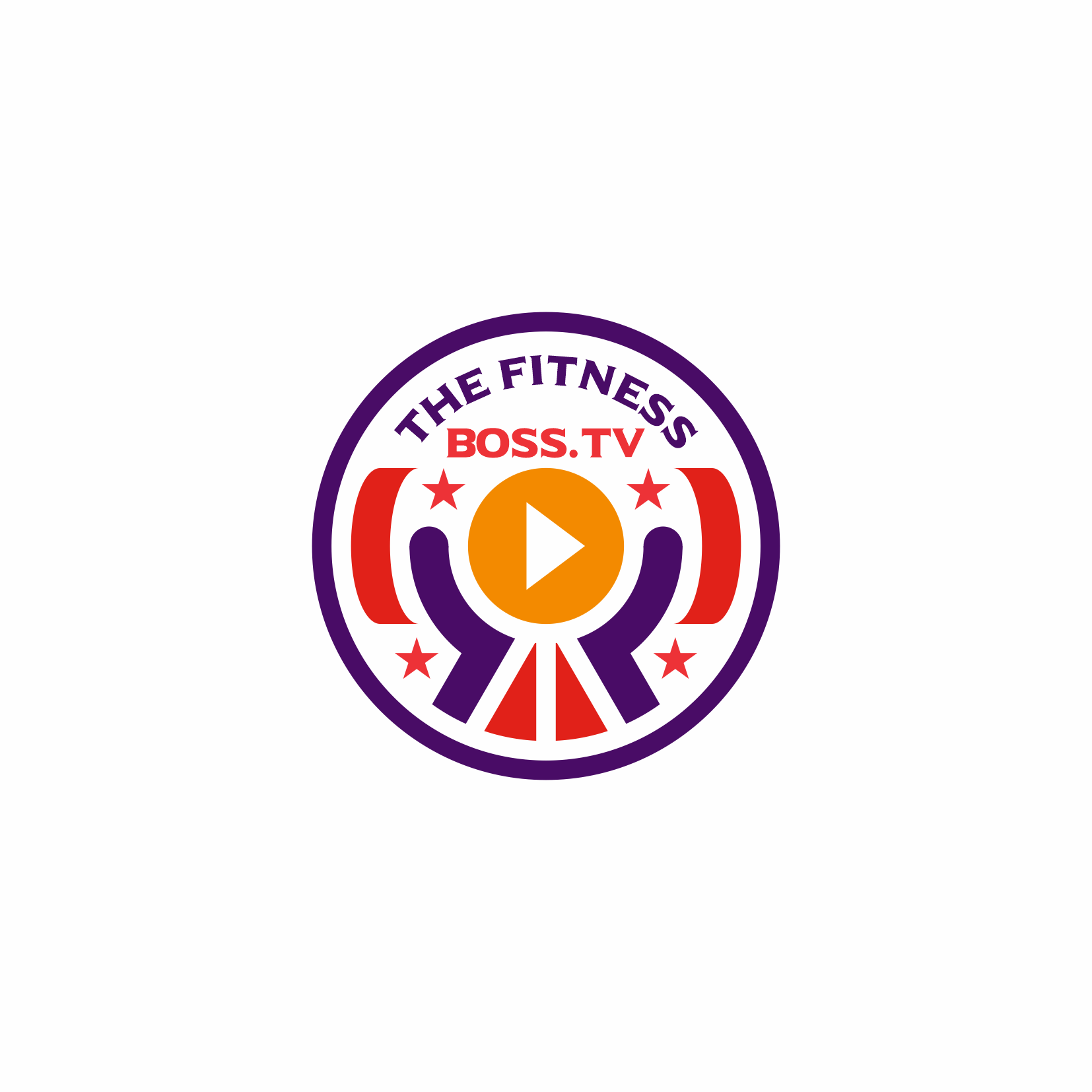 Logo Design by Gustiart for this project | Design #25223018