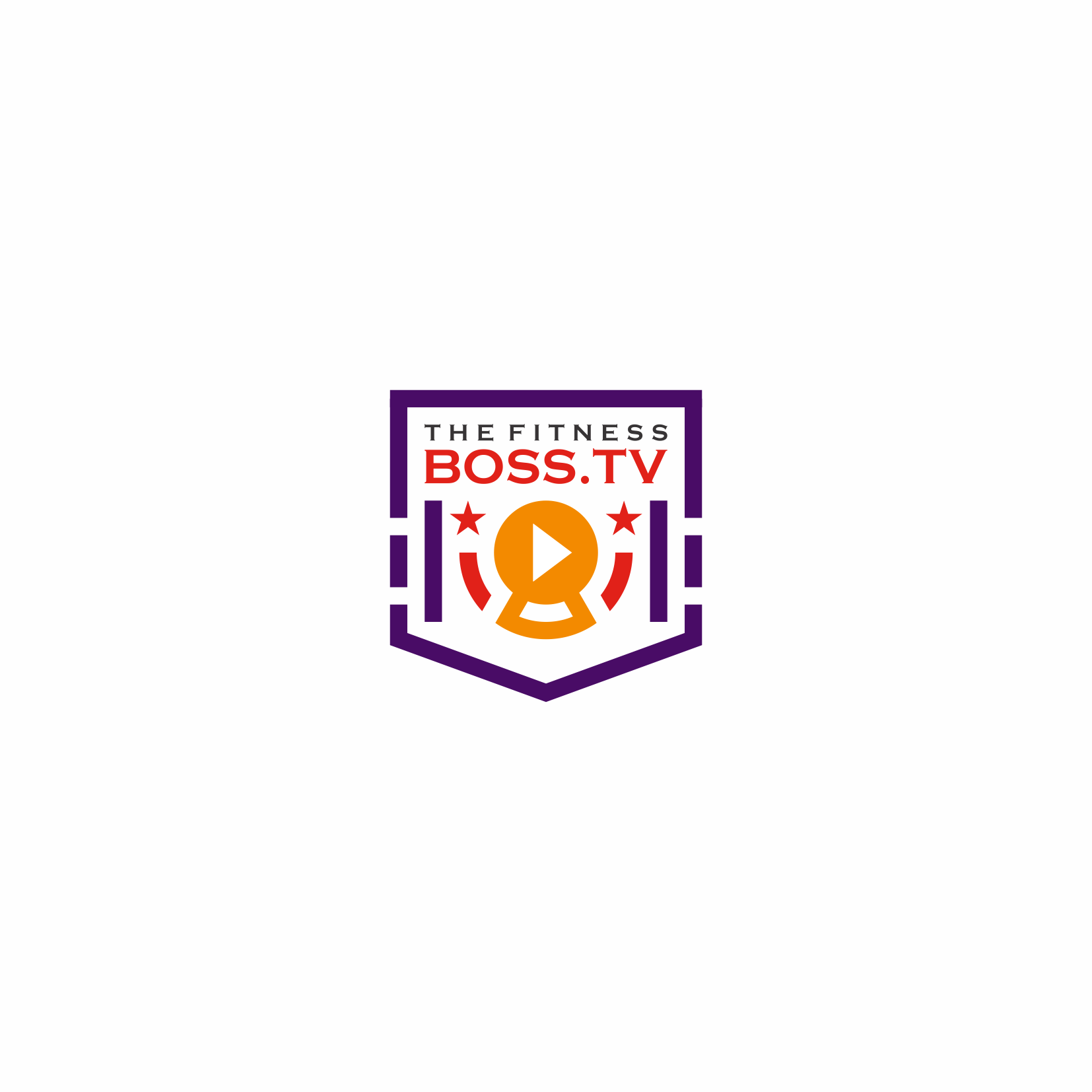 Logo-Design von Gustiart für dieses Projekt | Design #25244184