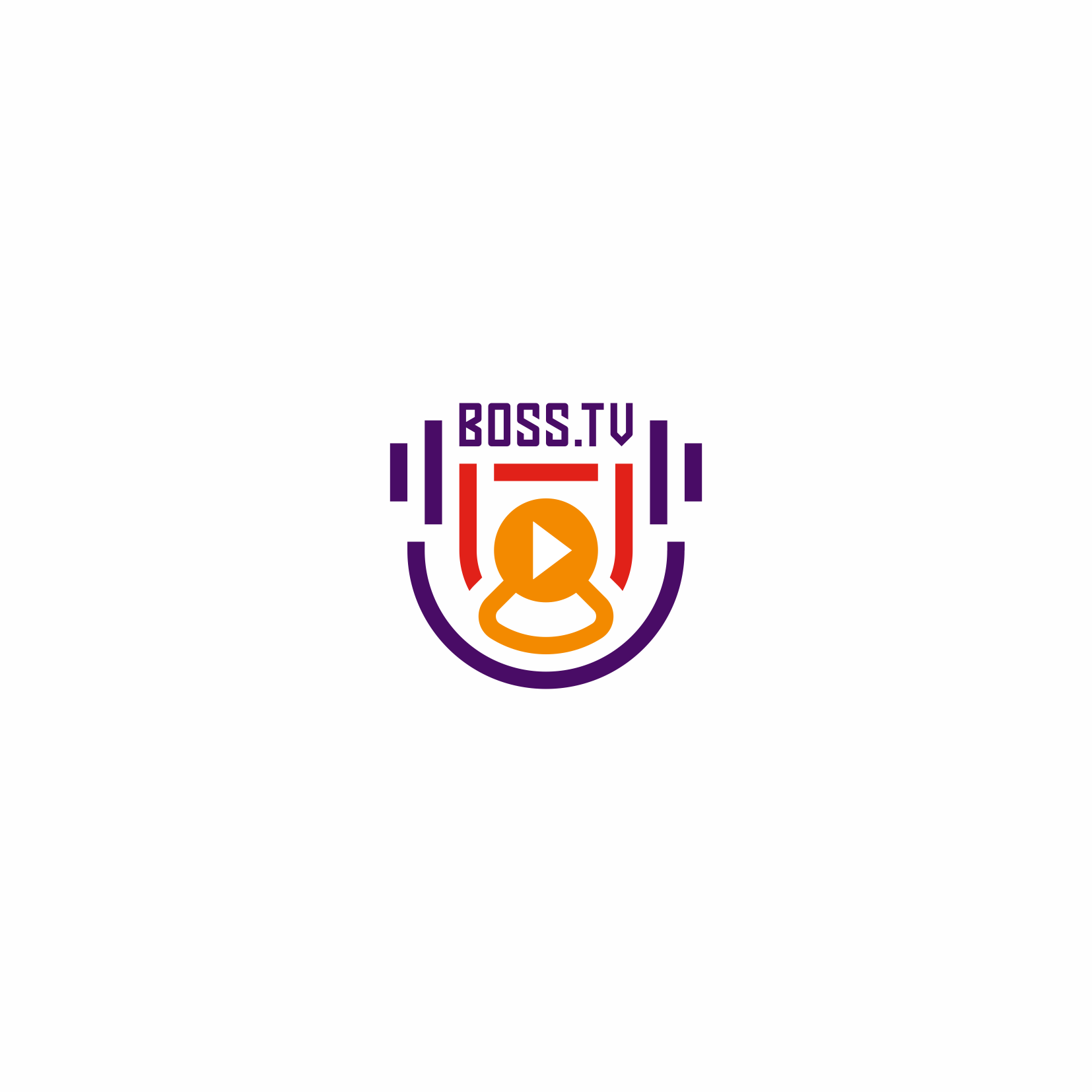 Logo-Design von Gustiart für dieses Projekt | Design #25250092