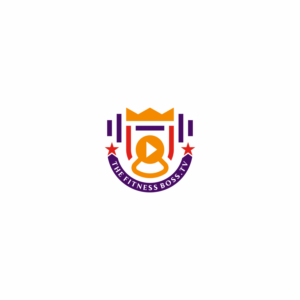 Logo-Design von Gustiart für dieses Projekt | Design: #25278402