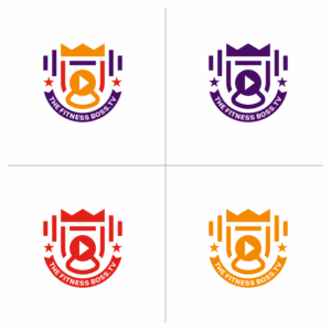 Diseño de Logo por Gustiart para este proyecto | Diseño: #25293140