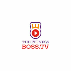 Logo-Design von Gustiart für dieses Projekt | Design: #25346636