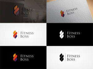 Design de Logo par eliana02031986 pour ce projet | Design #25189106