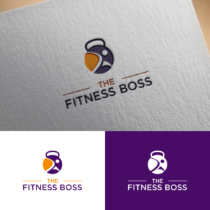Logo Design by rampai22