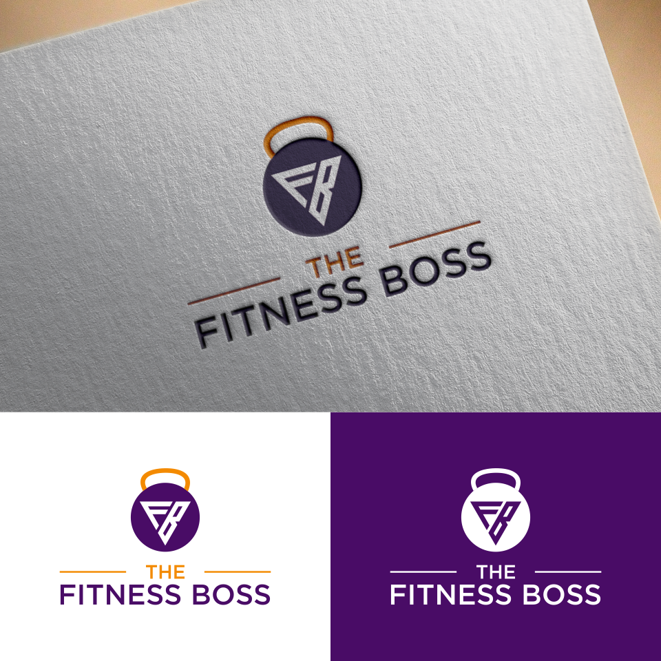 Logo-Design von rampai22 für dieses Projekt | Design #25189045