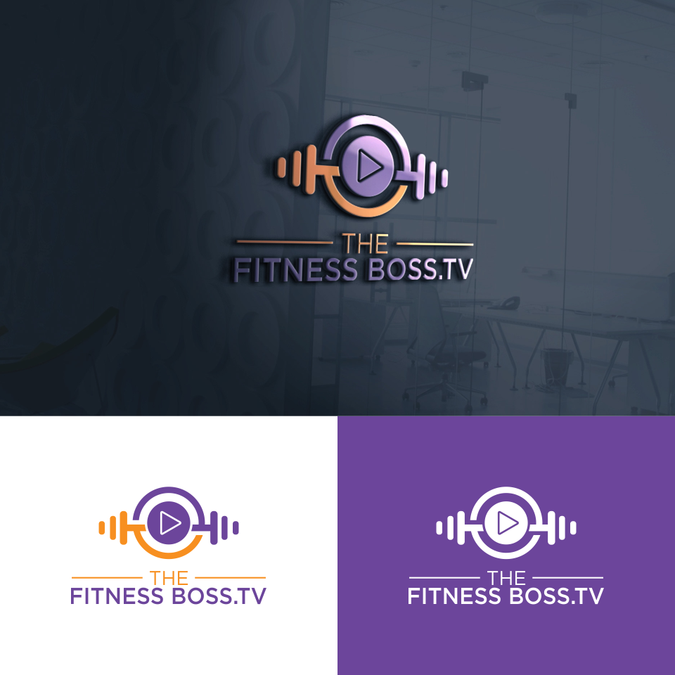 Logo Design by rampai22 for this project | Design #25215436