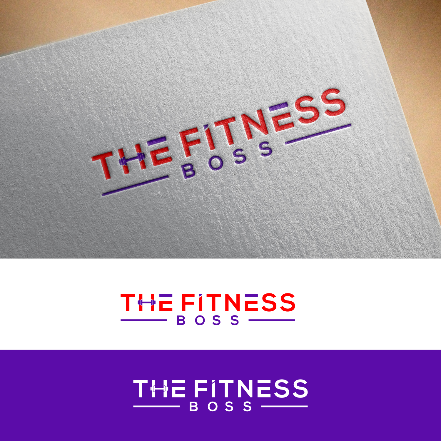 Logo-Design von suthita 2 für dieses Projekt | Design #25182070