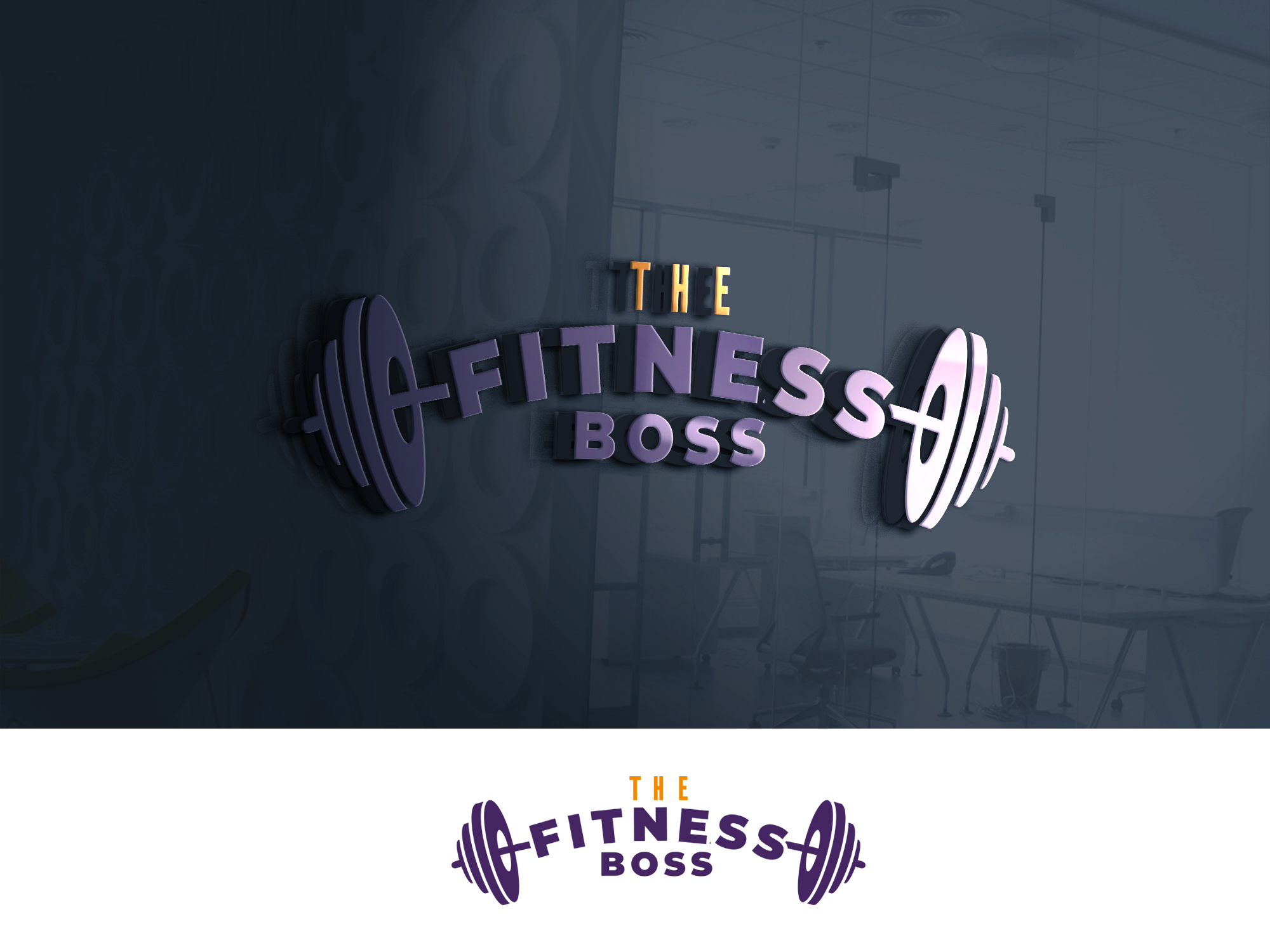 Logo Design by Arun 25 for this project | Design #25198717