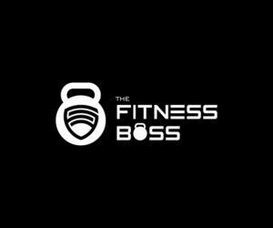 Design de Logo par Mumu145 pour ce projet | Design #25211889