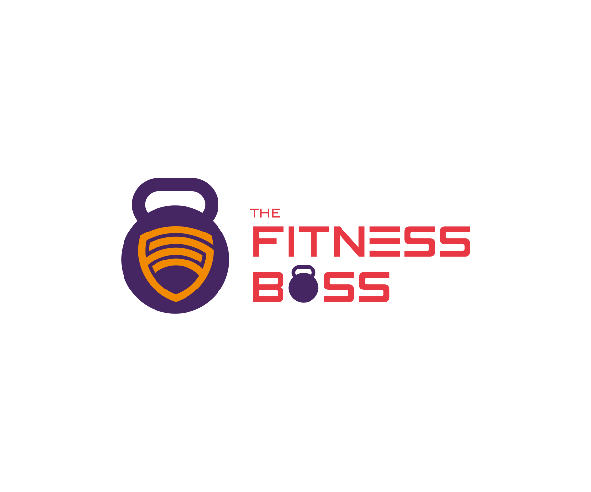 Logo Design by Mumu145 for this project | Design #25211891