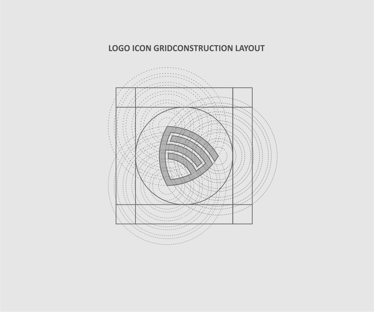 Logo-Design von Mumu145 für dieses Projekt | Design #25219144