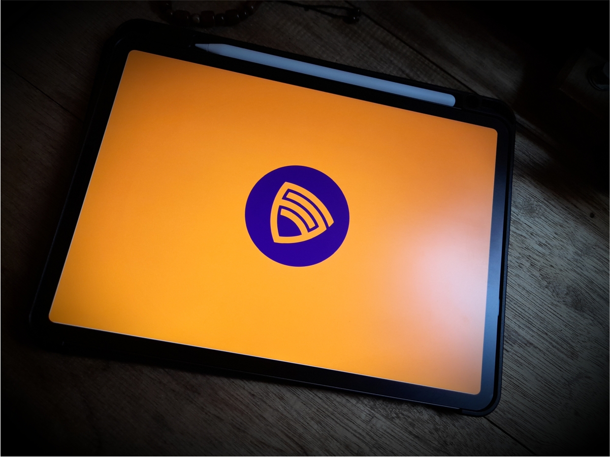 Logo-Design von Mumu145 für dieses Projekt | Design #25220991