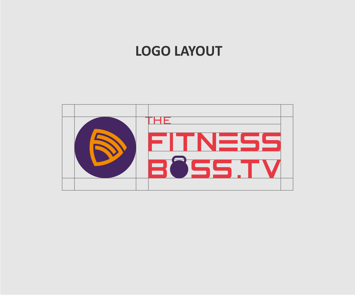 Logo-Design von Mumu145 für dieses Projekt | Design #25277909