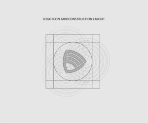 Logo-Design von Mumu145 für dieses Projekt | Design: #25277910