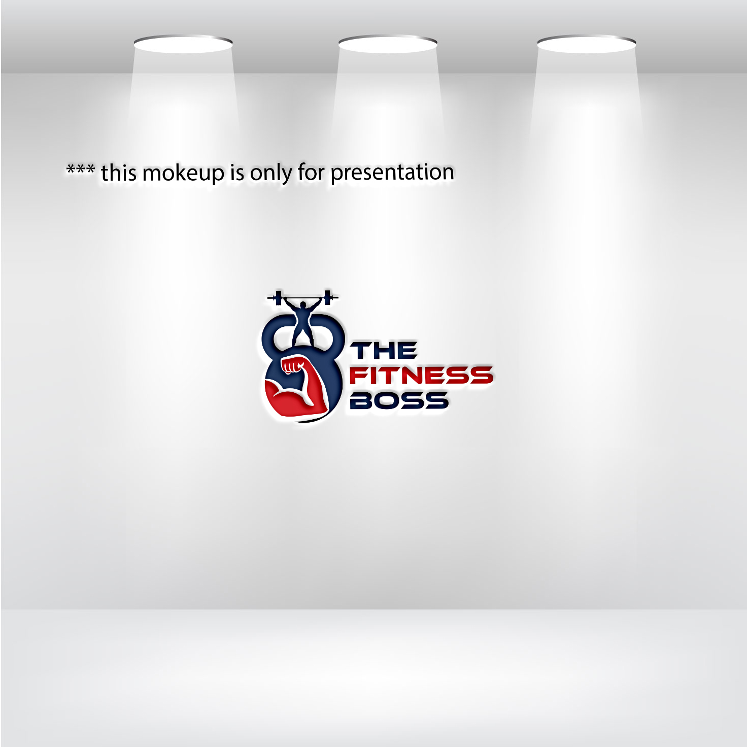 Logo-Design von Rnxtx für dieses Projekt | Design #25205490