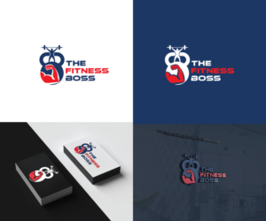 Diseño de Logo por Rnxtx para este proyecto | Diseño: #25205491