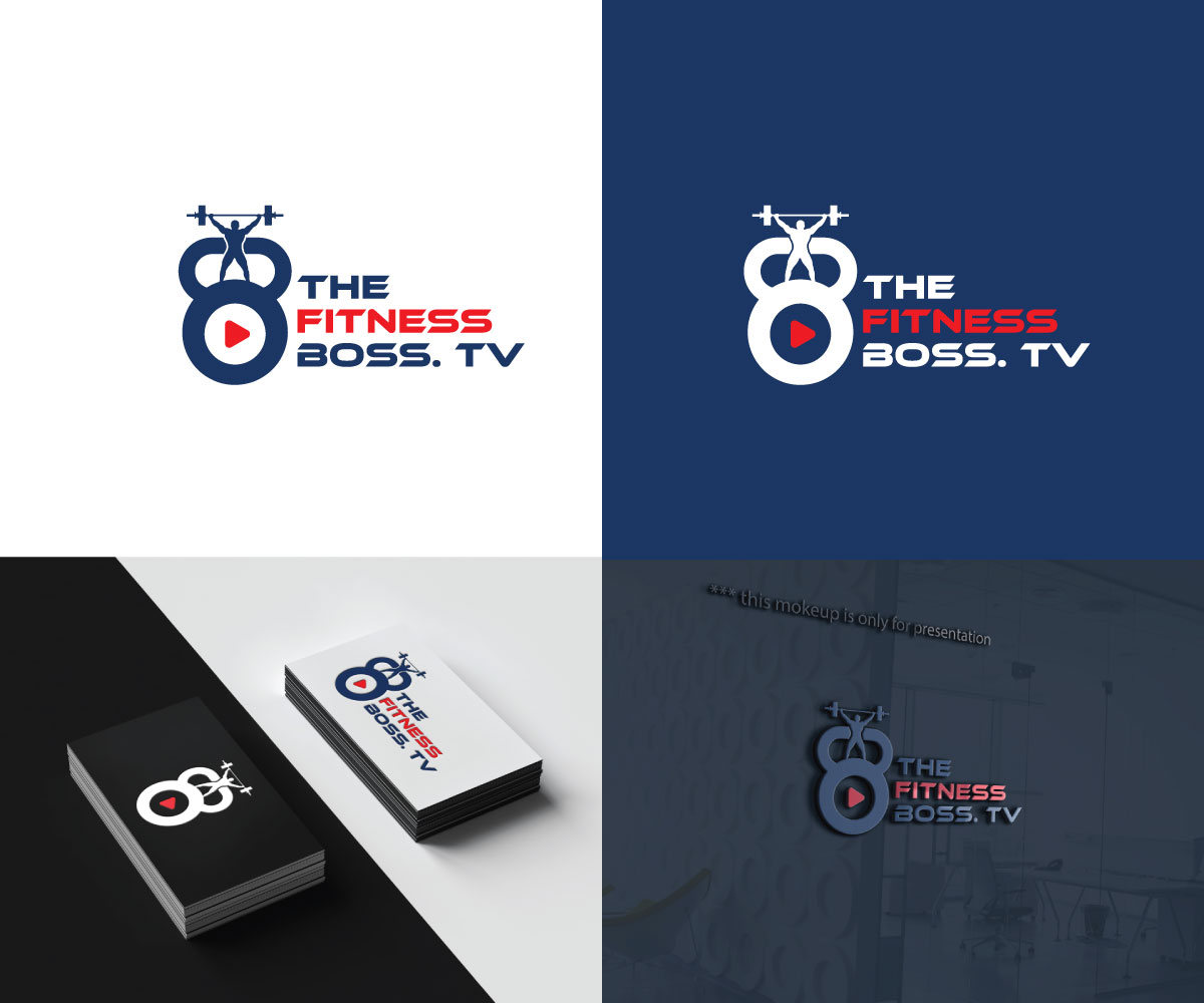 Logo Design by Rnxtx for this project | Design #25215628