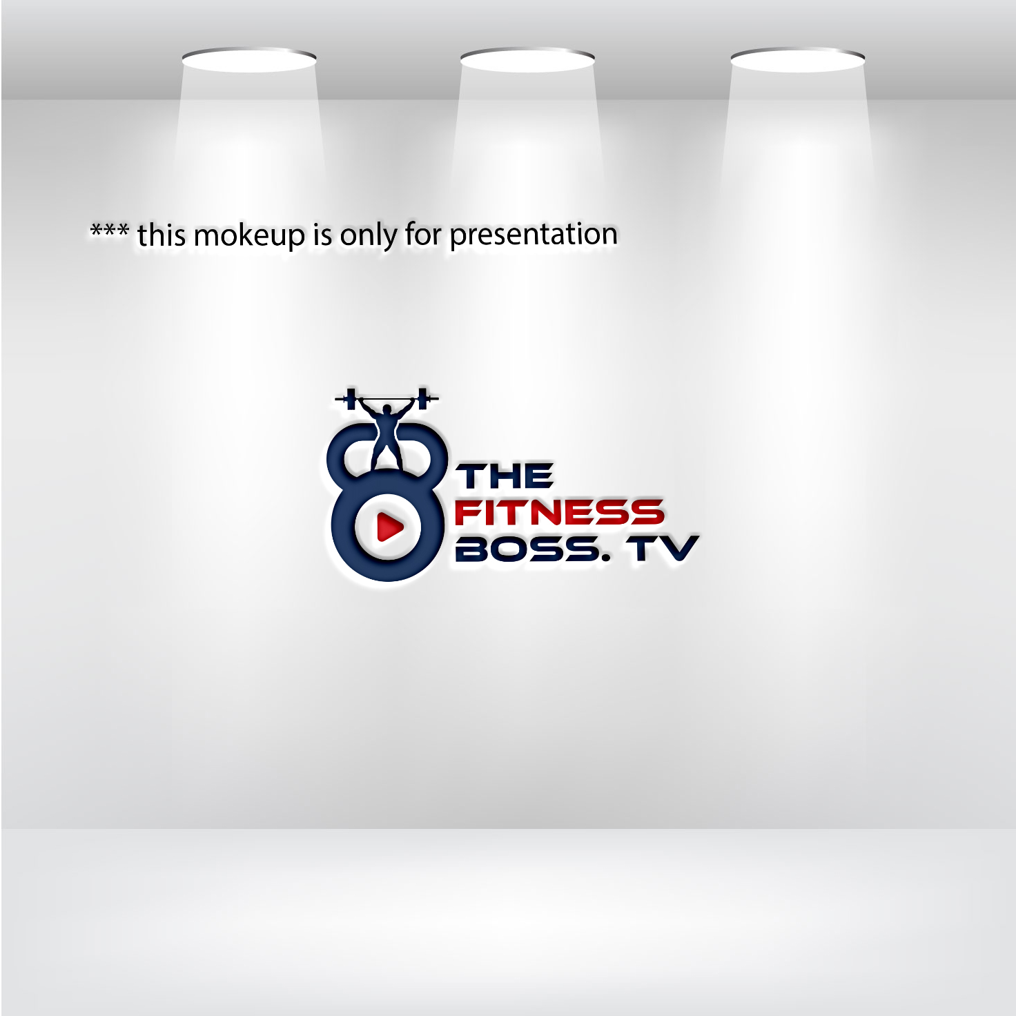 Logo Design by Rnxtx for this project | Design #25215629