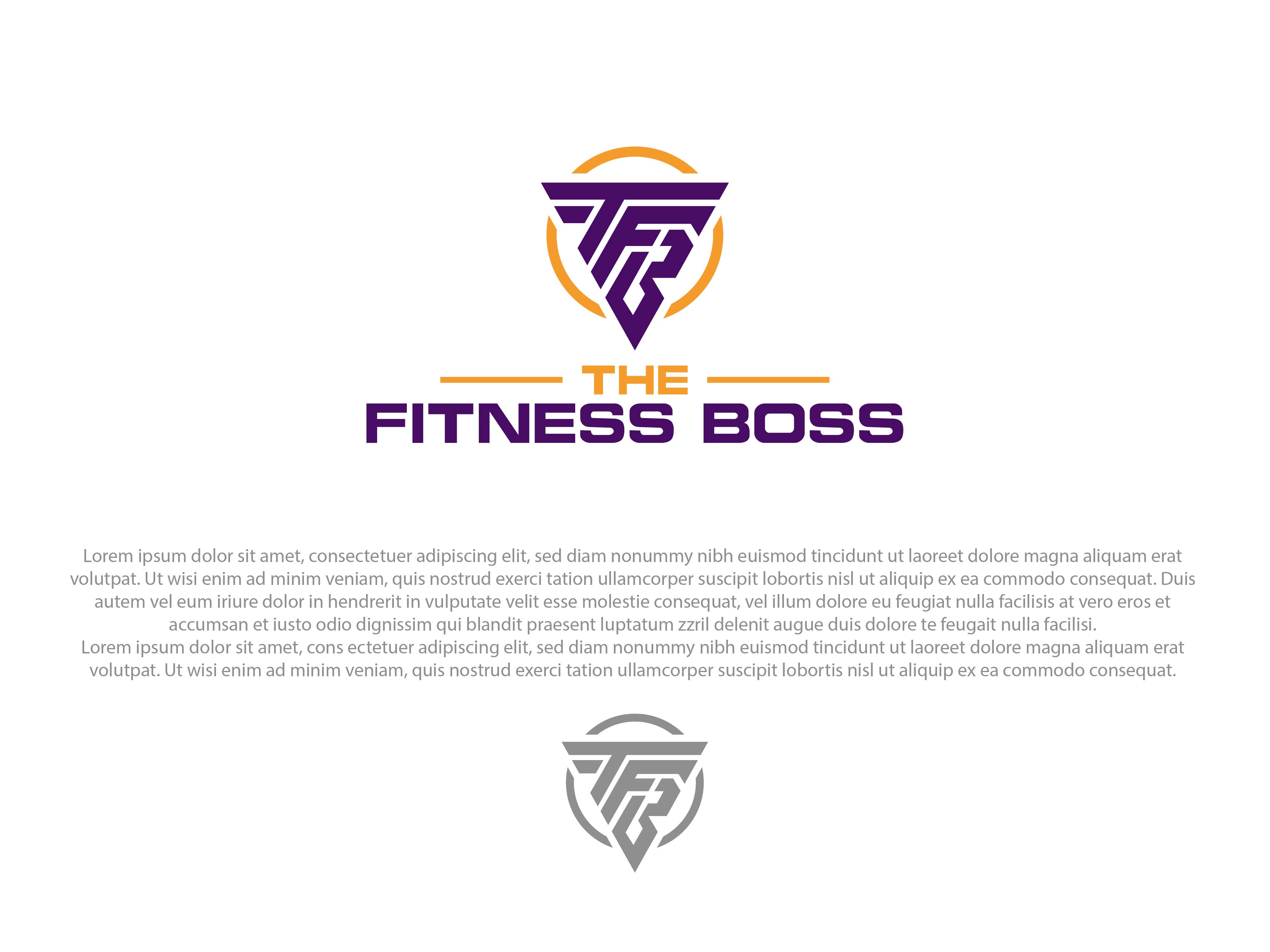 Logo-Design von alhajhossain 2 für dieses Projekt | Design #25186535